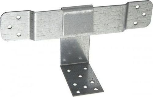 Опора скользящая Starfix SMP-40322-1 Опора скользящая Starfix SMP-40322-1