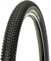 Велопокрышка KENDA Small Block Eight K1047 27.5"x1.95 50-584 5-520884