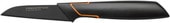 Кухонный нож Fiskars 1003091