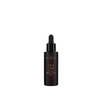 Масло Philip Martin's 32 Pure Essential Oil 30 мл