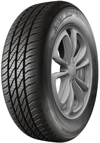 Автомобильные шины KAMA Grant (НК-241) 185/60R14 82H