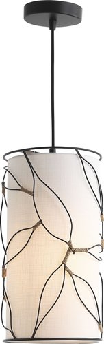 Подвесная люстра ST Luce SL6228.403.01