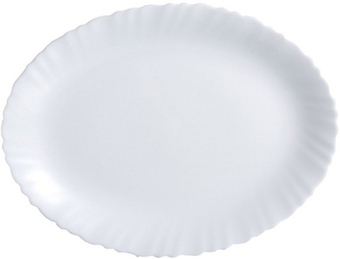 Блюдо Luminarc Feston E8862