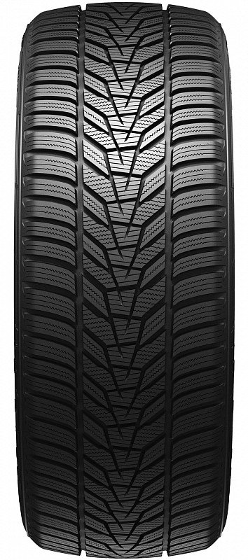 Зимние шины Hankook Winter i*cept evo3 SUV W330A 265/50R20 111V