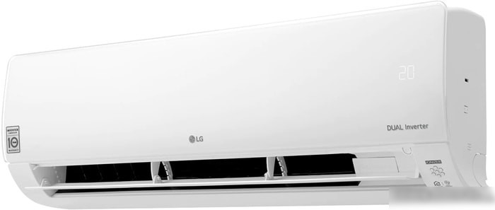 Сплит-система LG Procool B18TS