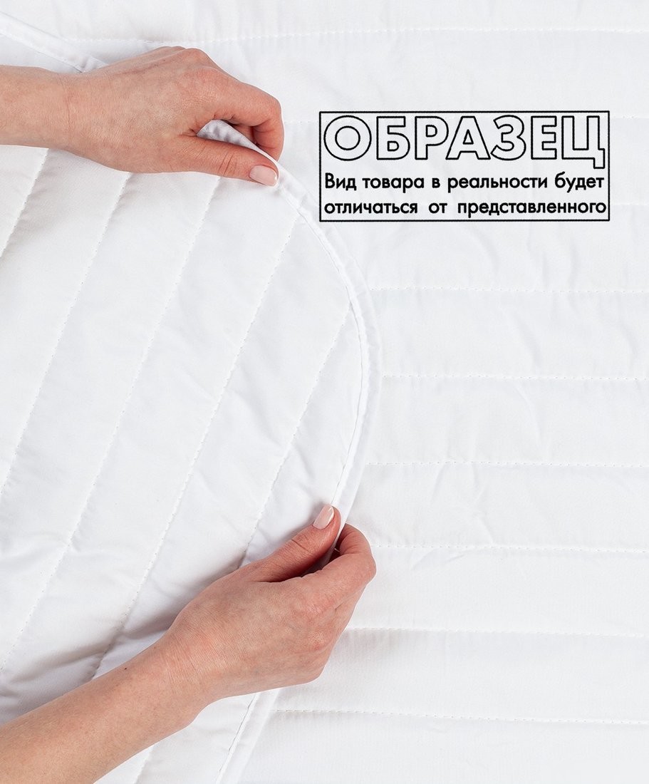 Набор текстиля для спальни Ambesonne micbed_135241_c02-230x240