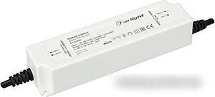 Блок питания Arlight ARPV-SP-24100 040046