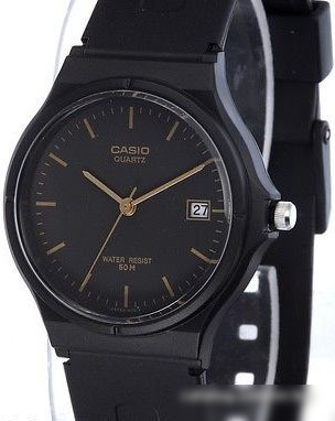 Наручные часы Casio MW-59-1E