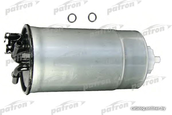 Patron PF3163 Patron PF3163