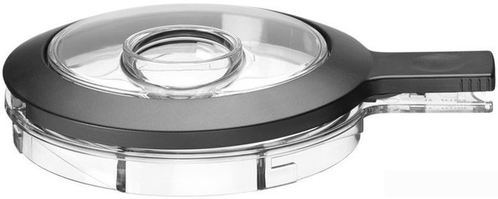 Измельчитель KitchenAid 5KFC3516EOB