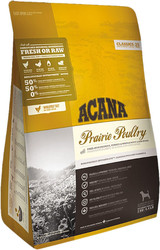 Корм для собак Acana Poultry 2 кг