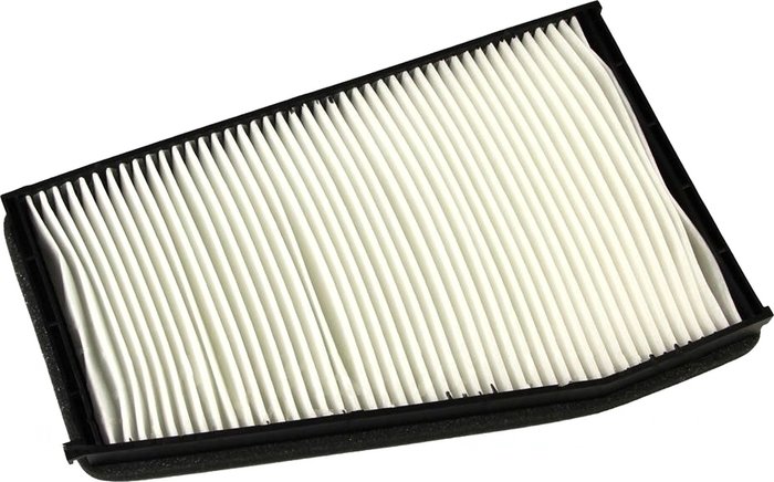 Onnuri GFCD-001
