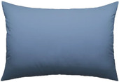 Спальная подушка Espera Home E Pillow 3D ЕС-8835 50x70