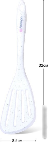 Лопатка Fissman Bianca 1444