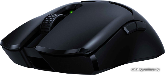 Игровая мышь Razer Viper V2 Pro (черный)