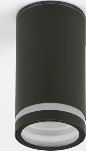 Точечный светильник General Lighting GWL-GU10-M-IP65 661960