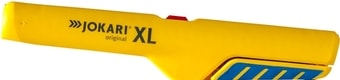 Клещи для снятия изоляции Jokari XL 30125