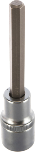 Головка слесарная FORSAGE F-34410006