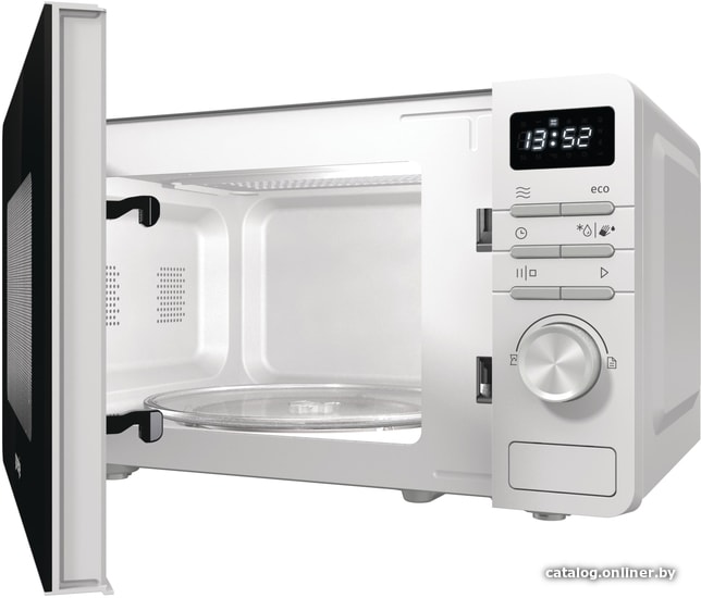 Микроволновая печь Gorenje MO20A3W