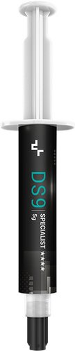 Термопаста DeepCool DS9 R-DS9-GY050C-G