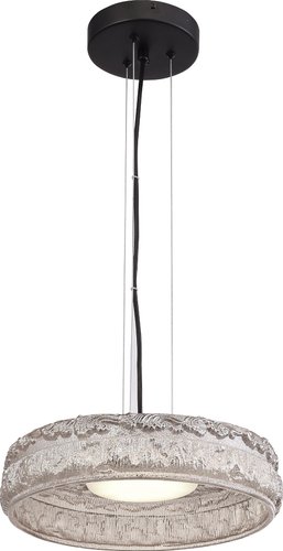Подвесная люстра ST Luce SL6143.423.01