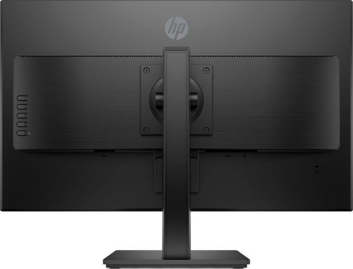 Монитор HP P27q G4