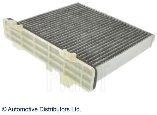 Blue Print ADC42514