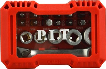 P.I.T. ASET04-0024