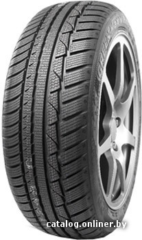 Автомобильные шины LingLong GreenMax Winter UHP 215/45R17 91V Автомобильные шины LingLong GreenMax Winter UHP 215/45R17 91V