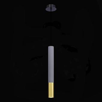 Точечный светильник ST Luce ST154.703.01