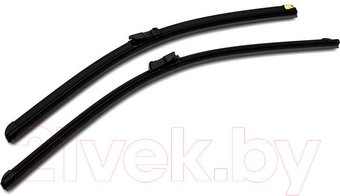 Щетки стеклоочистителя Volkswagen 3AB998002