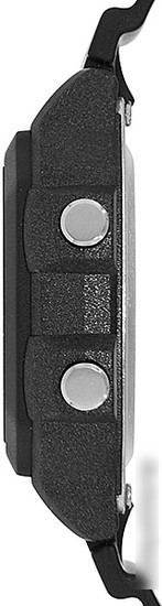 Наручные часы Casio AE-1300WH-1A2