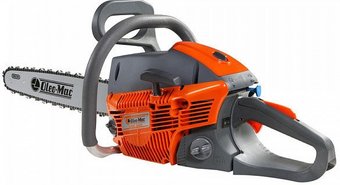 Бензопила Oleo-Mac GSH 560 Easy Start 18"