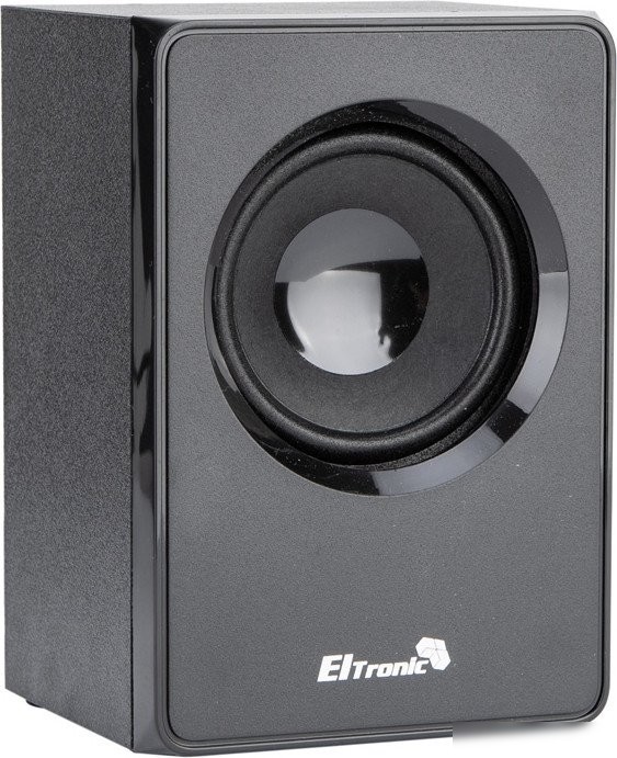 Акустика Eltronic 30-46 Home Sound