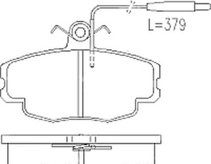 Patron PBP720