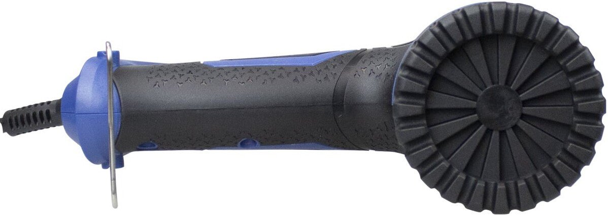 Промышленный фен Redbo HG-2200