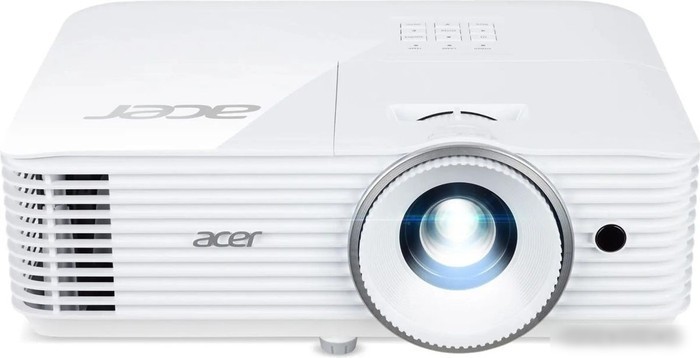 Проектор Acer H6546Ki MR.JW011.002