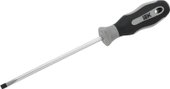 Отвертка IEK A2L5-SC10-T2-SL-40-100