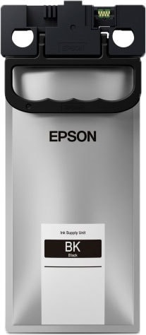 Картридж Epson C13T946140