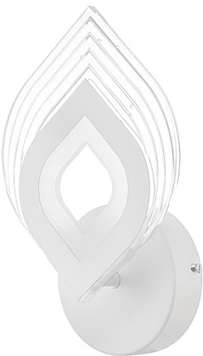 Бра Aitin Pro YH563/1W