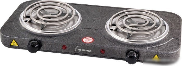Настольная плита HomeStar HS-1105 Настольная плита HomeStar HS-1105