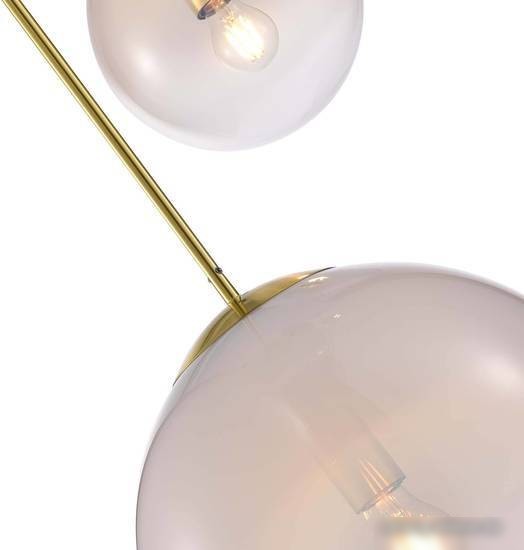 Точечный светильник ST Luce SL1190.203.03