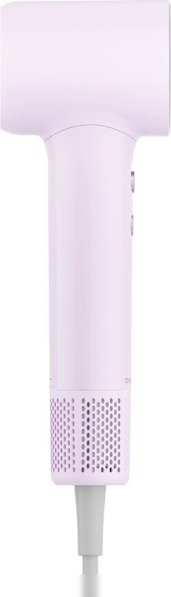 Фен Dreame Hairdryer Mini (фиолетовый)