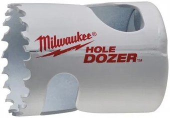 Коронка Milwaukee Hole Dozer 49565150