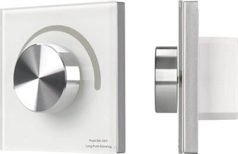 Диммер RGBW Arlight Rotary Smart-P3-Dim 023030