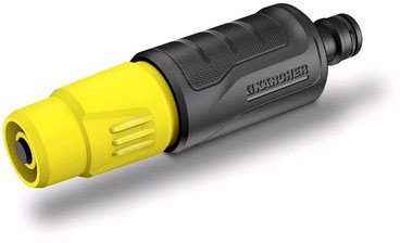 Karcher Распылитель [2.645-264.0]