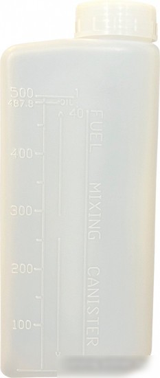 Бензопила ZEUS PN2300