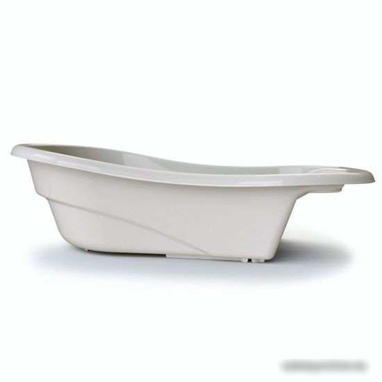 Ванночка для купания Kidwick Лайнер KW230406 (серый)