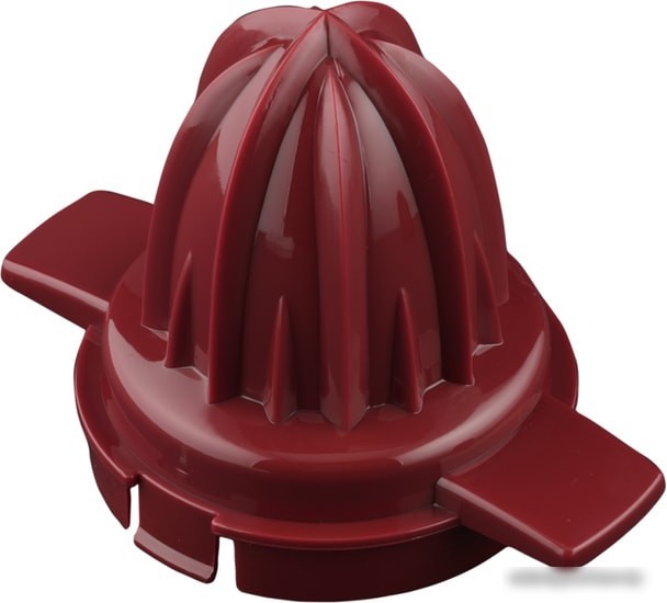 Соковыжималка Scarlett SC-JE50C08