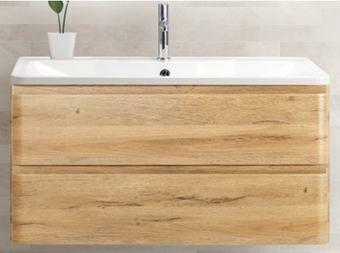 BelBagno Тумба под умывальник Albano-1200-2C-SO-RR